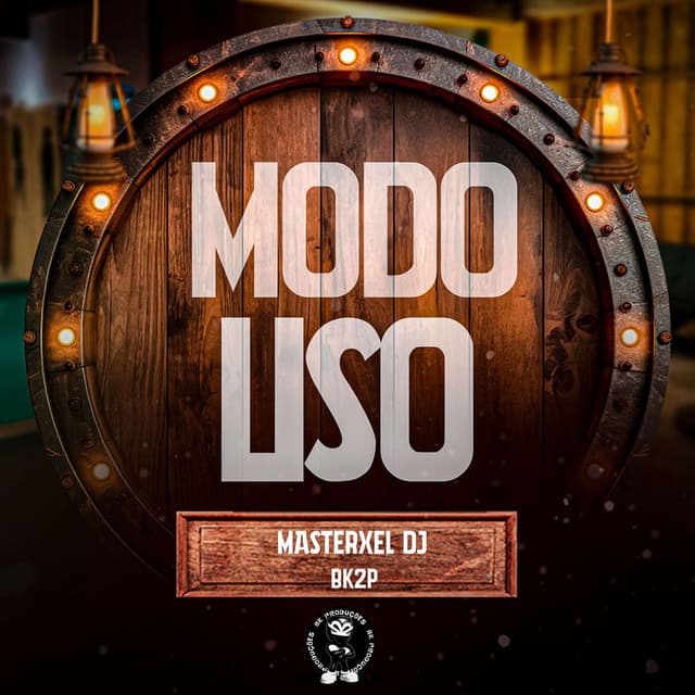 MODO LISO