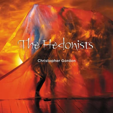 The Hedonists