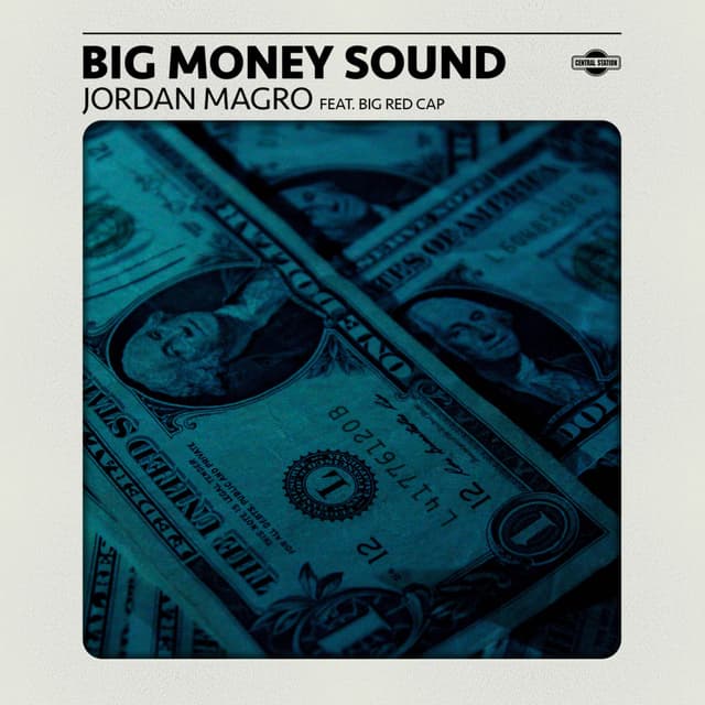 Big Money Sound