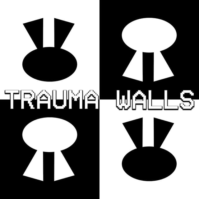 Trauma Walls