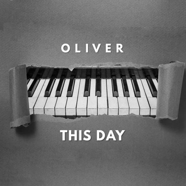 This Day