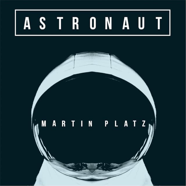 Astronaut