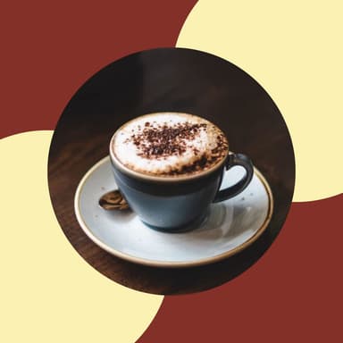Warm Quartet Jazz - Bgm for Daily Coffee Rejuvenations
