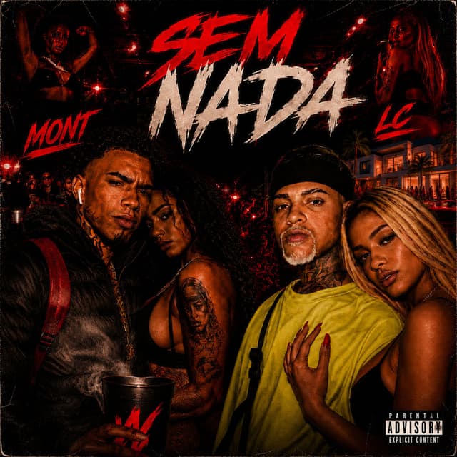 SNDA