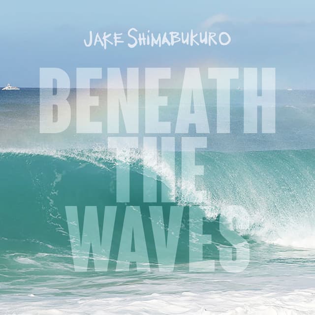 Beneath The Waves Part 2
