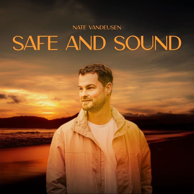 Safe and Sound