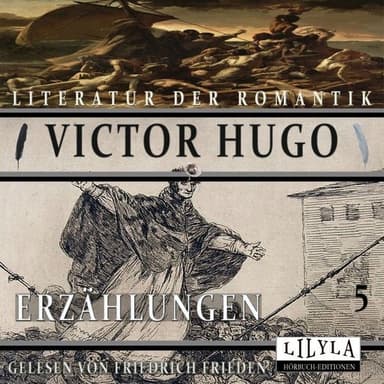 Kapitel 5 (Erzählungen 5)
