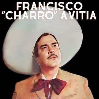 Éxitos De Oro
