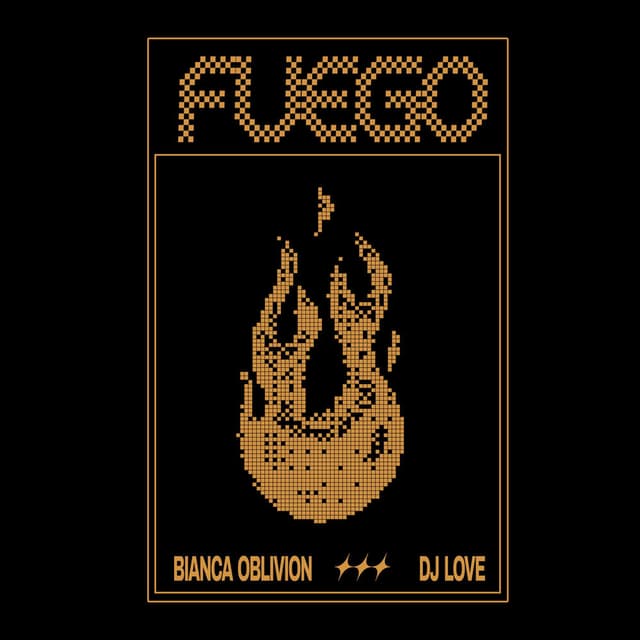 Fuego