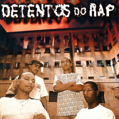 Apologia ao Crime