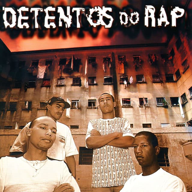 Apologia ao Crime