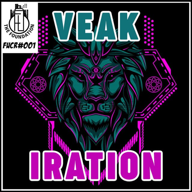 Iration