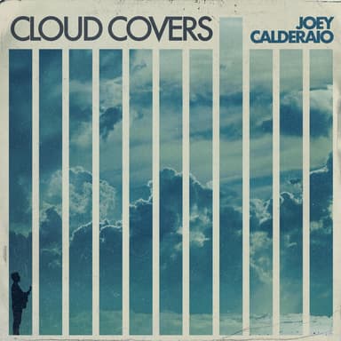 Cloud Covers