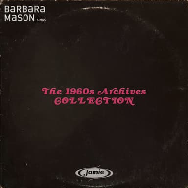 The 1960s Archives Collection