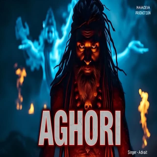 Aghori