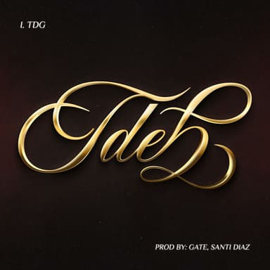 Tope de Gama (Intro) (feat. Gate & Santi Diaz)