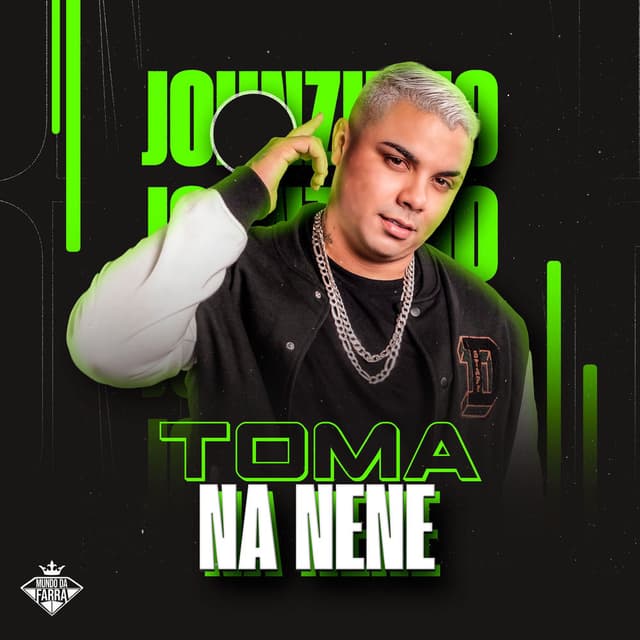 Toma na Nene