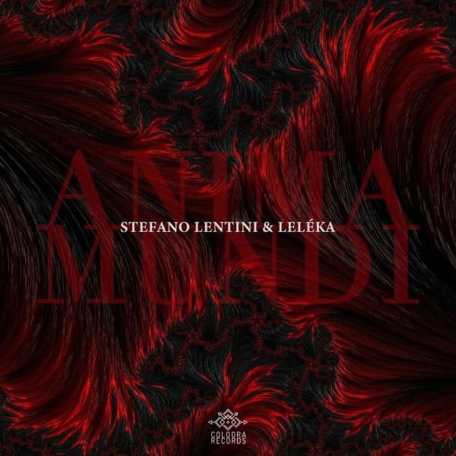Anima Mundi