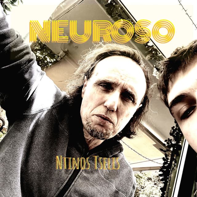 Neuroso