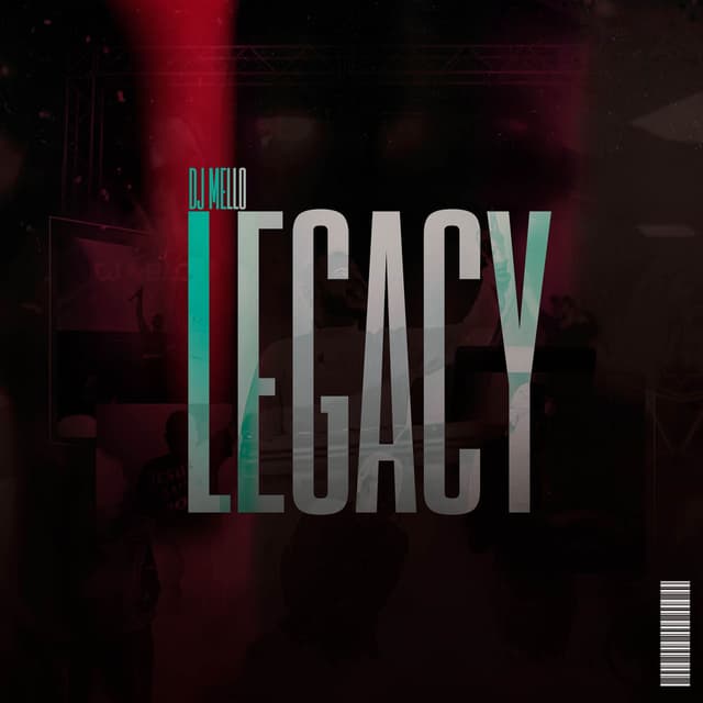 Legacy
