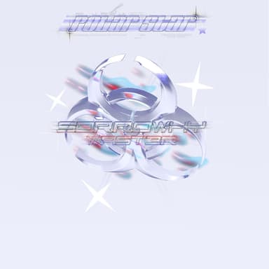 polar star (prod. shigitori & maknae)