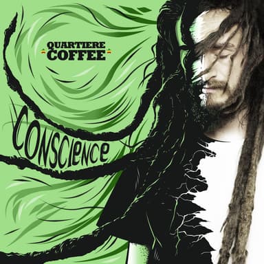 Conscience