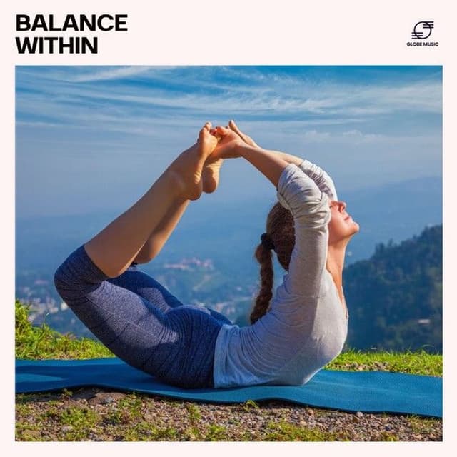 Balance Within