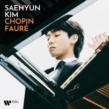 Chopin: 12 Études, Op. 25: No. 1 in A-Flat Major "Aeolian Harp"