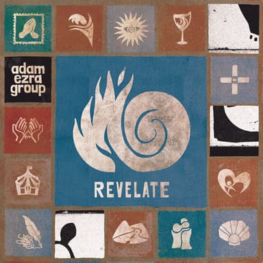Revelate