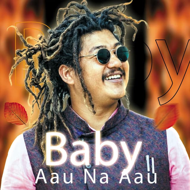 Baby Aau Na Aau