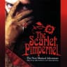 The Scarlet Pimpernel