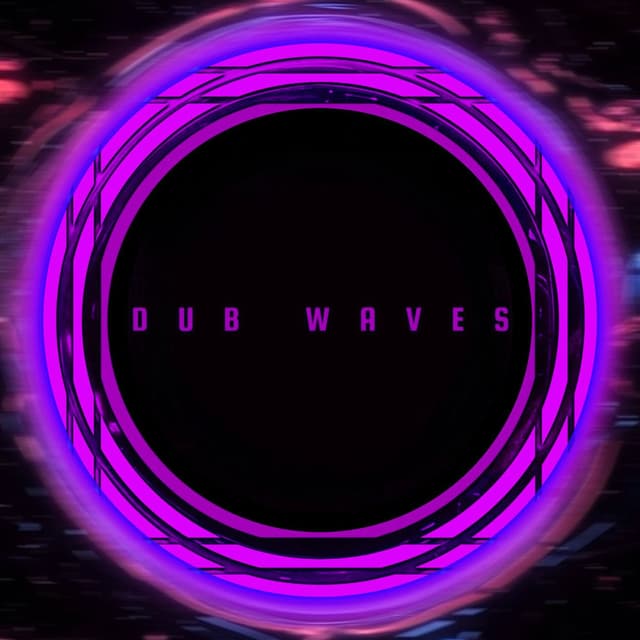 Full Breath (The Remixes)