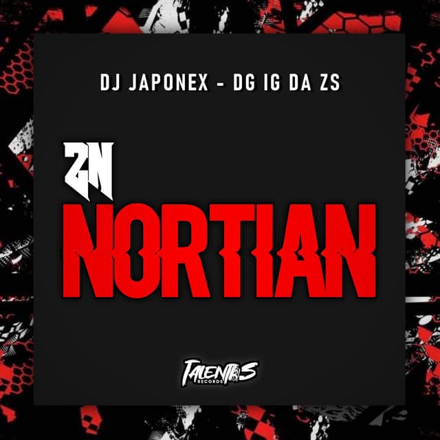 ZN NORTIAN