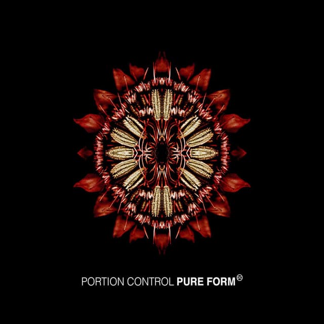 Pure Form