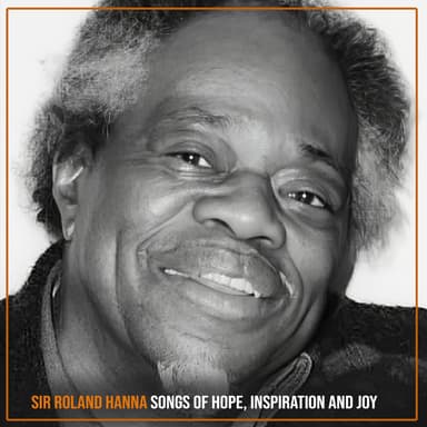 Songs of Hope, Inspiration and Joy