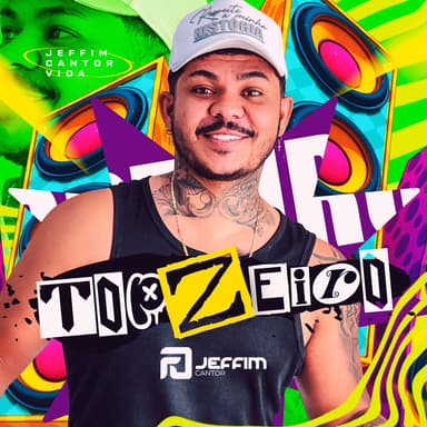 Topzeiro