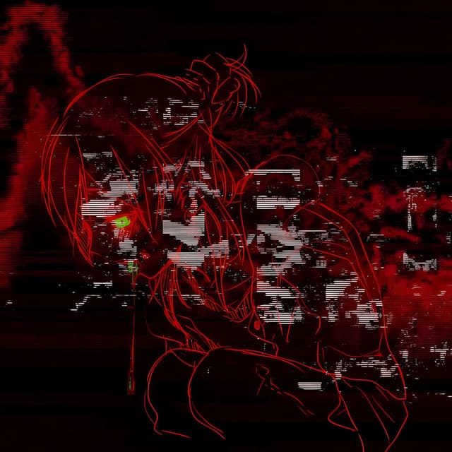 YØU'ЯE MΛKIN' MY HEΛRT FEΣL SØRE