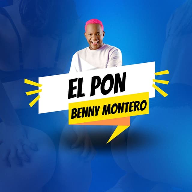 El Pon