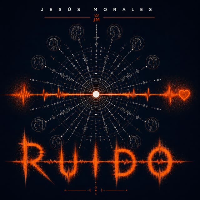 Ruido