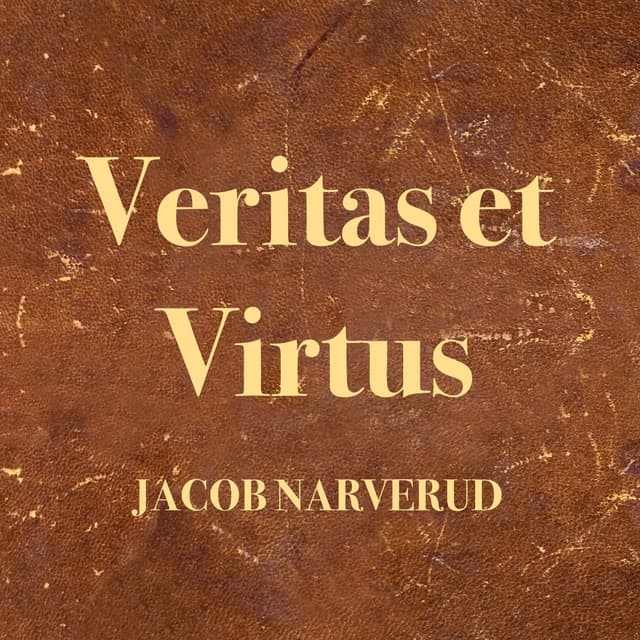 Veritas et Virtus