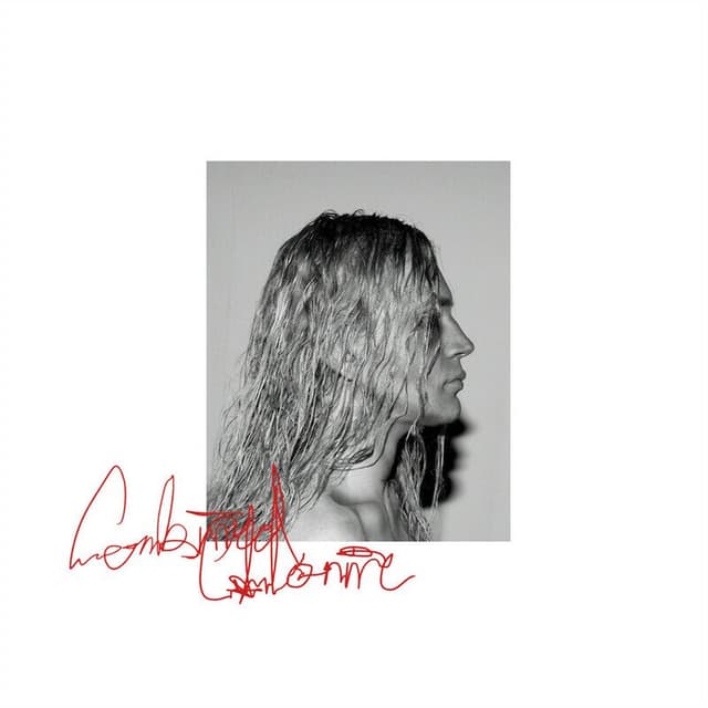 Combined Chlorine (Suicideyear Remix)
