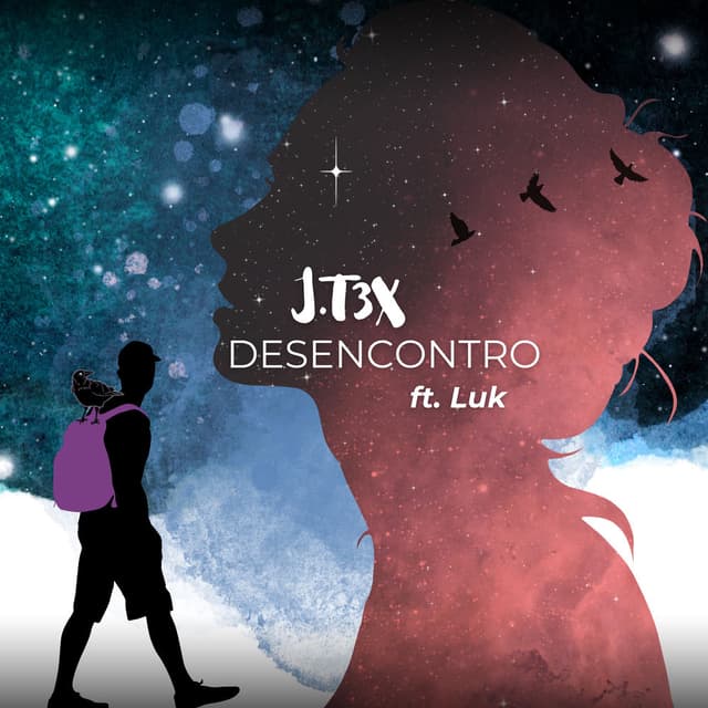Desencontro