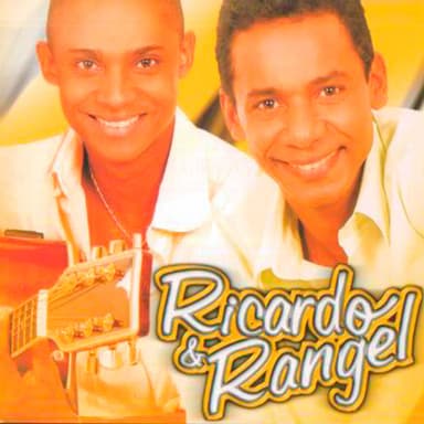 Ricardo & Rangel