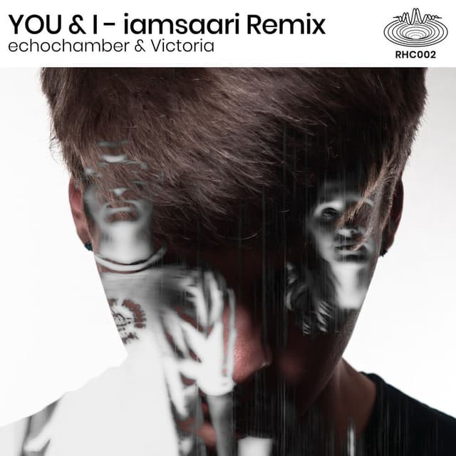 You & I (iamsaari Remix)