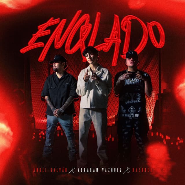 ENQLADO