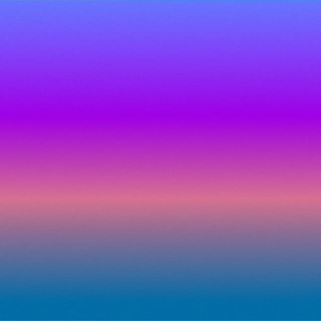 Spun From A Fractal's Edge