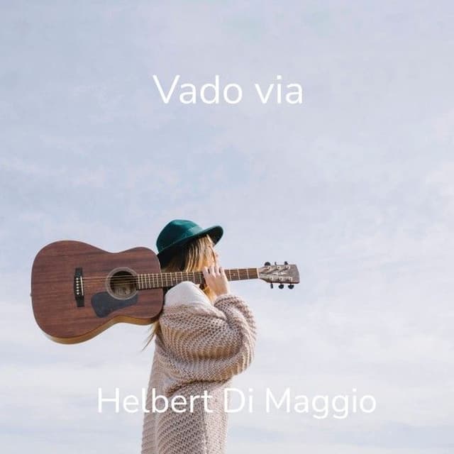 Vado via
