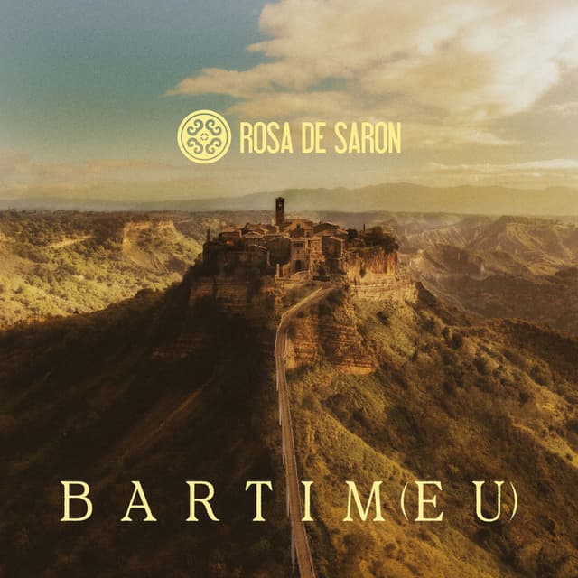 Bartim(eu)