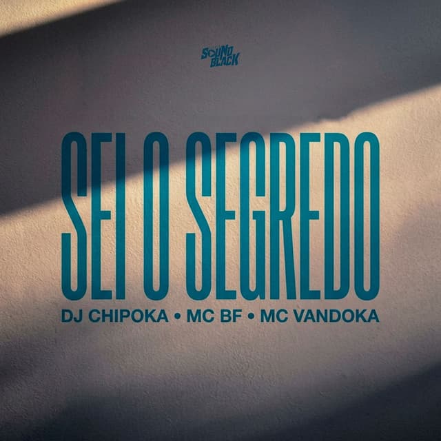 Sei o Segredo