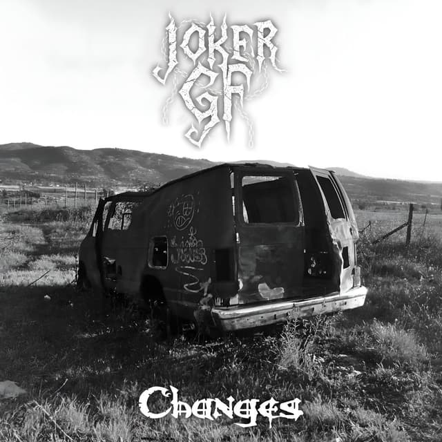 Changes